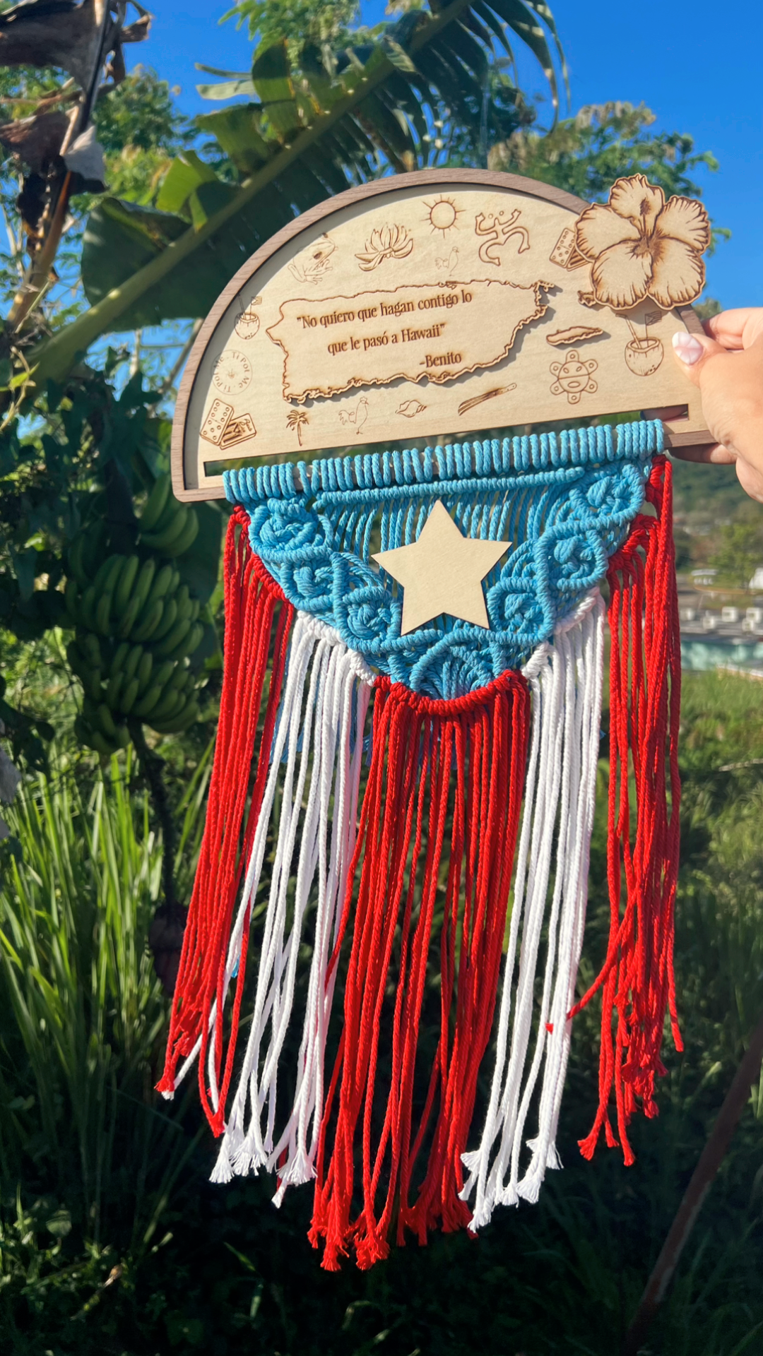 Puerto Rico