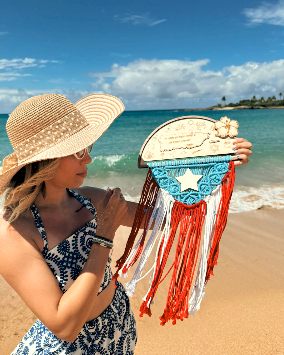 Puerto Rico