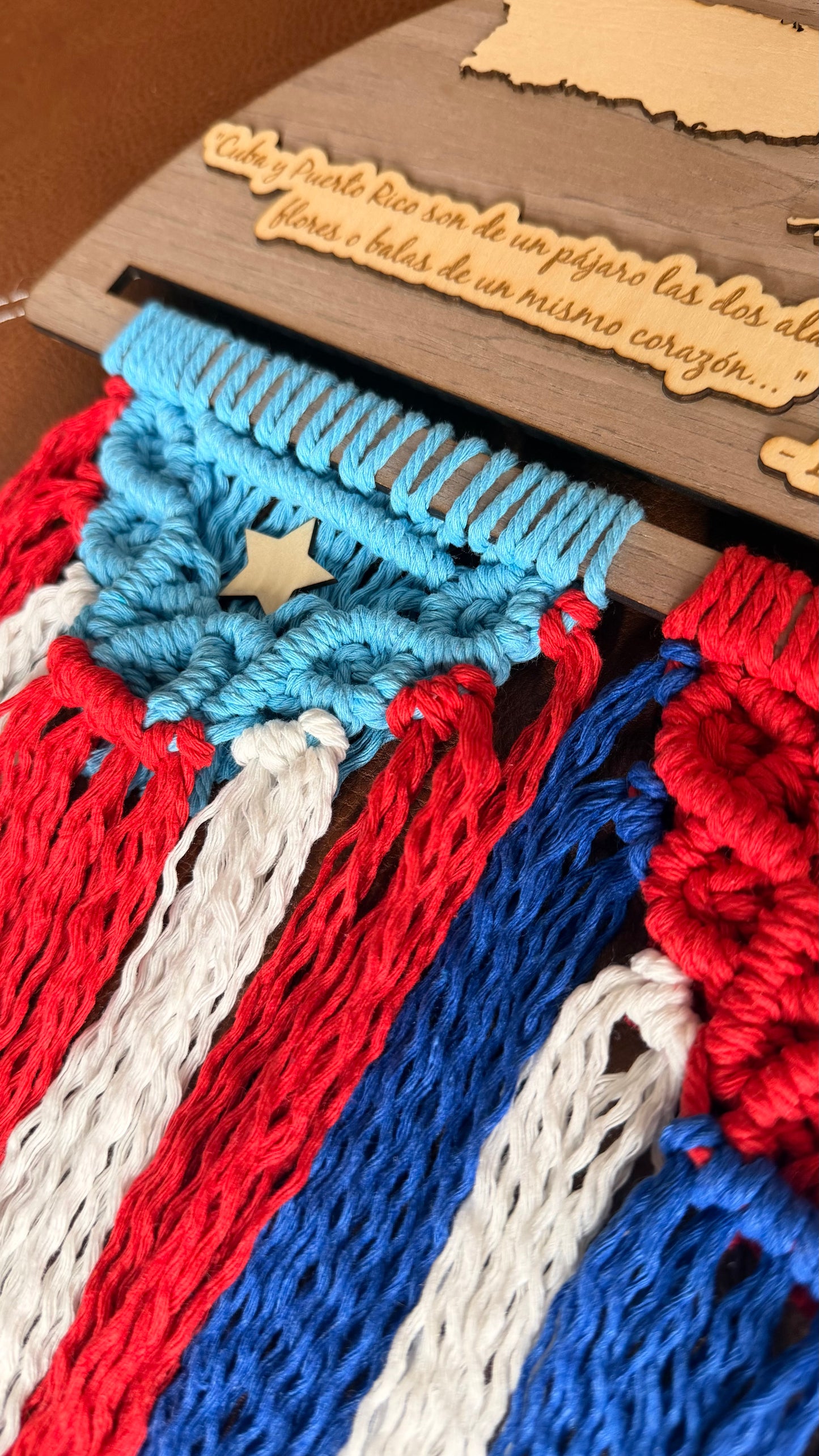 Puerto Rico 🇵🇷  y Cuba 🇨🇺