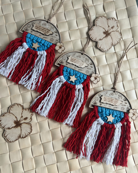 Puertorro